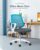 BlitzWolf BW-HOC3 Office Mesh Chair