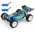 Eachine EAT14 RTR RC Car with 2 Batteries