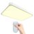 DIGOO DG-MD102 48W Ceiling Light