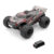 MJX 16210 1/16 Brushless RC Car