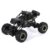 JPRE E18362 4WD RC Car