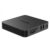 Alldocube SuperBox B02 Mini PC J4005 8/128GB