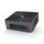 Beelink SEi10 Mini PC i3-1005G1 8/512GB