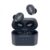 QCY HT01 TWS Bluetooth 5.0 Earphones