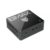 BMAX B2 Mini PC N3450 8/128GB