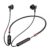 BlitzWolf AIRAUX AA-NH2 Bluetooth 5.0 Earphones