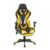 BlitzWolf BW-GC2 Updated Gaming Chair