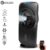 DIGOO DG-F1101 Spray Fan