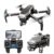 Drone L109 PRO GPS 5G WIFI