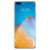 HUAWEI P40 Pro 8GB 256GB