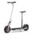 NEXTDRIVE N-7 300W 36V 10.4Ah Electric Scooter