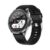 SmartWatch SENBONO S11