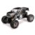 HBX 2098B RC Climber/Crawler