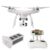 Drone RTF Up Air Upair One Plus