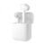 Xiaomi Air Lite Earbuds Mi True Wireless Earphone