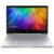 Xiaomi Mi Air Laptop 2019 8GB RAM + 512GB SSD