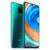 Xiaomi Redmi Note 9 Pro 6GB 64GB