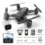 Drone ZD8 GPS 4K Wide Angle