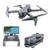 SJRC F11S 4K PRO Drone with 2 Batteries