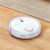 XIAOMI Mijia 1S Robot Vacuum Cleaner