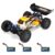 Eachine EC30 1/14 RC Car with 3 Batteries