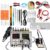 Handskit 9305D 4 in 1 Hot Air Rework Station Kit