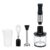 SOKANY 1711-4 Four in One Hand Blender 220V 1000W