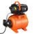 TOPSHAK TS-WP3 800W Water Pump 3600 L/h