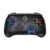 GameSir T4 Mini Bluetooth Controller Gamepad