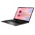 CHUWI CoreBook X Laptop 14.0inch i5-7267U 16/256GB