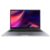 NVISEN Y-GLX253 i7-8565U MX250 8GB/1TB Notebook