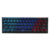 Obins Anne Pro 2 Gateron Keyboard Blue Switch