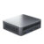 Mini PC NVISEN GX02 i9-10885H RTX2060 32GB 1TB