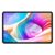 Teclast T40S 2023 2K 10.4 inch Tablet 8/128GB MT8183 Android 12 Tablet