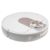 Viomi SE Robot Vacuum Cleaner Laser Navigation Mopping 2200Pa