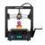 Anycubic Mega Pro Versatile 2-in-1 3D Printer Kit