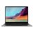 CHUWI CoreBook X Laptop 14.0inch i5-7267U 16/256GB