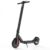 MEGAWHEELS S5S 7.5Ah 36V 250W Electric Scooter