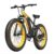 Bicicleta Elétrica GOGOBEST GF600 13Ah 48V 1000W