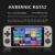 ANBERNIC RG552 144GB 4GB Handheld Video Game Console