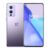 OnePlus 9 5G  12GB RAM + 256GB ROM + Snapdragon 888