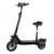 FLJ C11 30Ah 48V 1200W Folding Electric Scooter