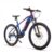 LIKOO MT27 M500 250w 48V 14Ah Electric Bicycle