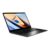 CHUWI AeroBook Pro M3-8100Y 8/256GB Notebook