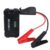 Xiaomi CARKU 64B Car Jump Starter 12V 12000mAh