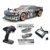 ZD Racing EX16 01 Brushless RTR 1/16 RC Car