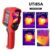 UNI-T UTi85A Thermal Imager 320×240 Pixels