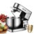 ProMixer M5 1000W 5L Stand Mixer