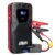 iMars J05 1500A 18000mAh Portable Car Jump Starter Powerbank