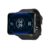 TICWRIS MAX Smart Watch 3/32GB 4G